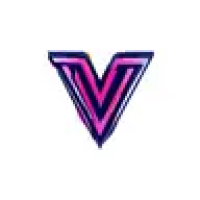 Vidgo AI