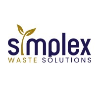 Simplex Waste Solutions