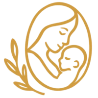 period after childbirth