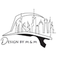 Design And Construction By M&M