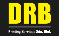 Box printing KL