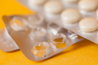 Fast Delivery Nationwide: Buy Klonopin Online – US-Focused Guide