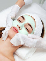 Pimple Scar Treatment Damansara