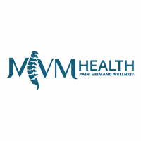 MVM Health | Pain, Vein, & Wellness