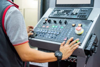 hardness tester malaysia