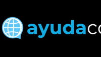 AI SEO & Digital Marketing Agency in Anaheim | AyudaConnect