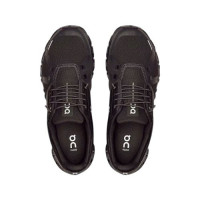On Cloud Shoes