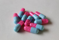 Educational hub for Halcion and opioid safety, plus safe guidance on how to Buy Halcion Online with a valid prescription.