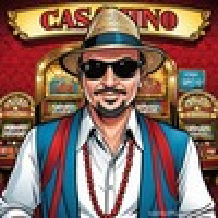 towerrushgioco