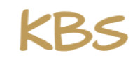 Kitchen & Bath Solutions