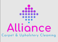 Enjoy Clean, Fresh-Smelling, Healthy Carpets | Carpet Cleaning Durham