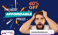 Buy Oxycontin Online Service Delivery