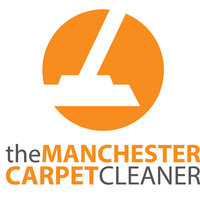 Professional carpet cleaning Manchester | The Manchester Carpet Cleaner