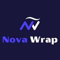 Nova Wrap | Kitchen Wrapping Dubai
