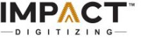 Professional 3d embroidery digitizing