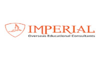 Study Abroad | Overseas Education Consultants