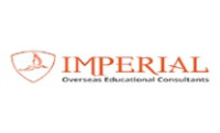 Study Abroad Consultants in Pune