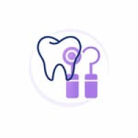 ​Teeth Reshaping in Bangalore | Dr. Lokesh Implants and Dentistry Clinic