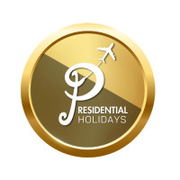 Presidential Holidays - Best Tours and Travels in Madurai