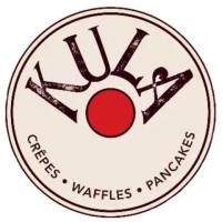 The Best Cafe in London