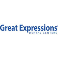 Great Expressions Dental Centers - Bayshore
