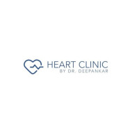 Comprehensive Angioplasty Services in Noida Sector 104