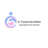 Expert Gynaecology Doctor in Greater Noida