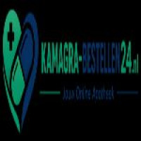 Kamagra-Bestellen24.nl