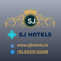 Corporate Stay in Bhubaneswar Ideal Accommodation Solutions for Business Travelers