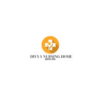 Pediatrician in Ghaziabad Providing Personalized Child Healthcare