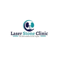 Advanced Laser Prostate Treatment in Noida