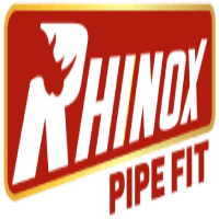Rhinox India – Stainless Steel Pipes & Press Fittings Manufacturer