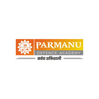Parmanu Defence academy