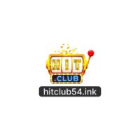 Cổng game Hitclub