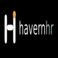 HavernHR – AI-Powered HR Software for Hiring, Payroll & Employee Management