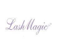 LashMagic Group Pte Ltd.