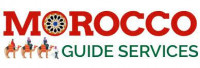 Morocco Guide Services