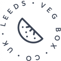 Leeds Veg Box