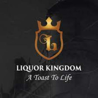 Liquor Kingdom