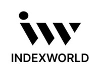 Index World: Official Odoo Partner for Custom ERP Solutions