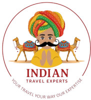 India Travel Expert:-Delhi Agra Jaipur Tour Package