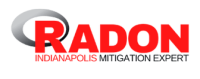 Indianapolis Radon Mitigation