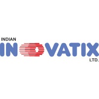 Indian Inovatix Pvt. Ltd.