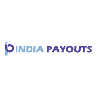 India Payouts