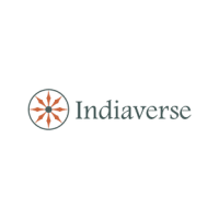 Indiaverse