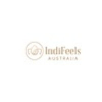 Indifeels