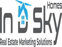 Bay Area Real Estate Media | Photography, 3D Tours, Video & Drone