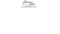 pgdm in operations