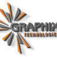 Digital Marketing Course In Pune With 100% Placements