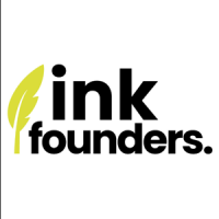 Ink Founders